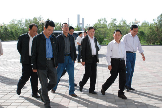 918博天堂(中国区)官方网站