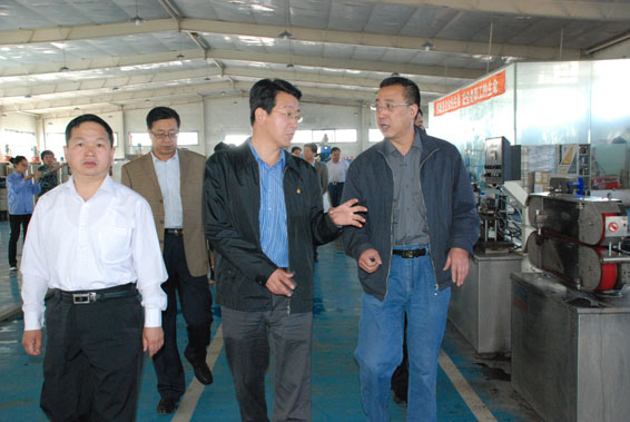 918博天堂(中国区)官方网站