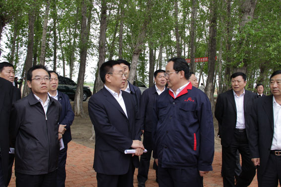 918博天堂(中国区)官方网站