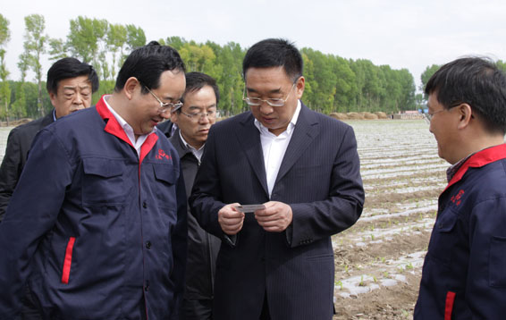 918博天堂(中国区)官方网站