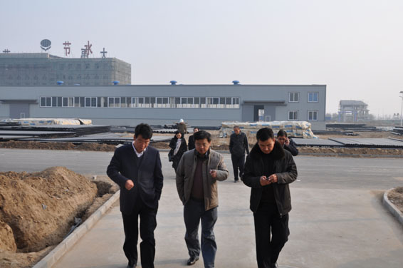 918博天堂(中国区)官方网站